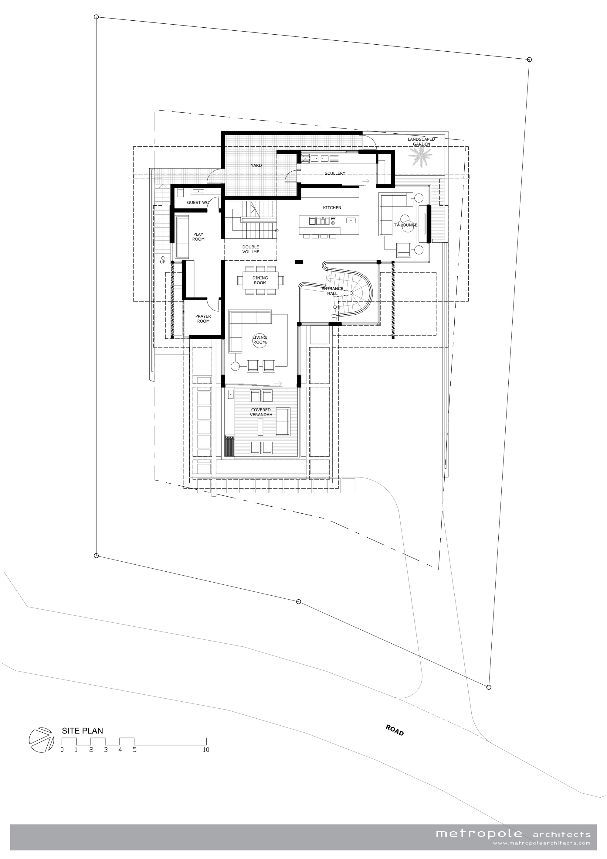 8_Plans__sections___elevations_page-0007.jpg