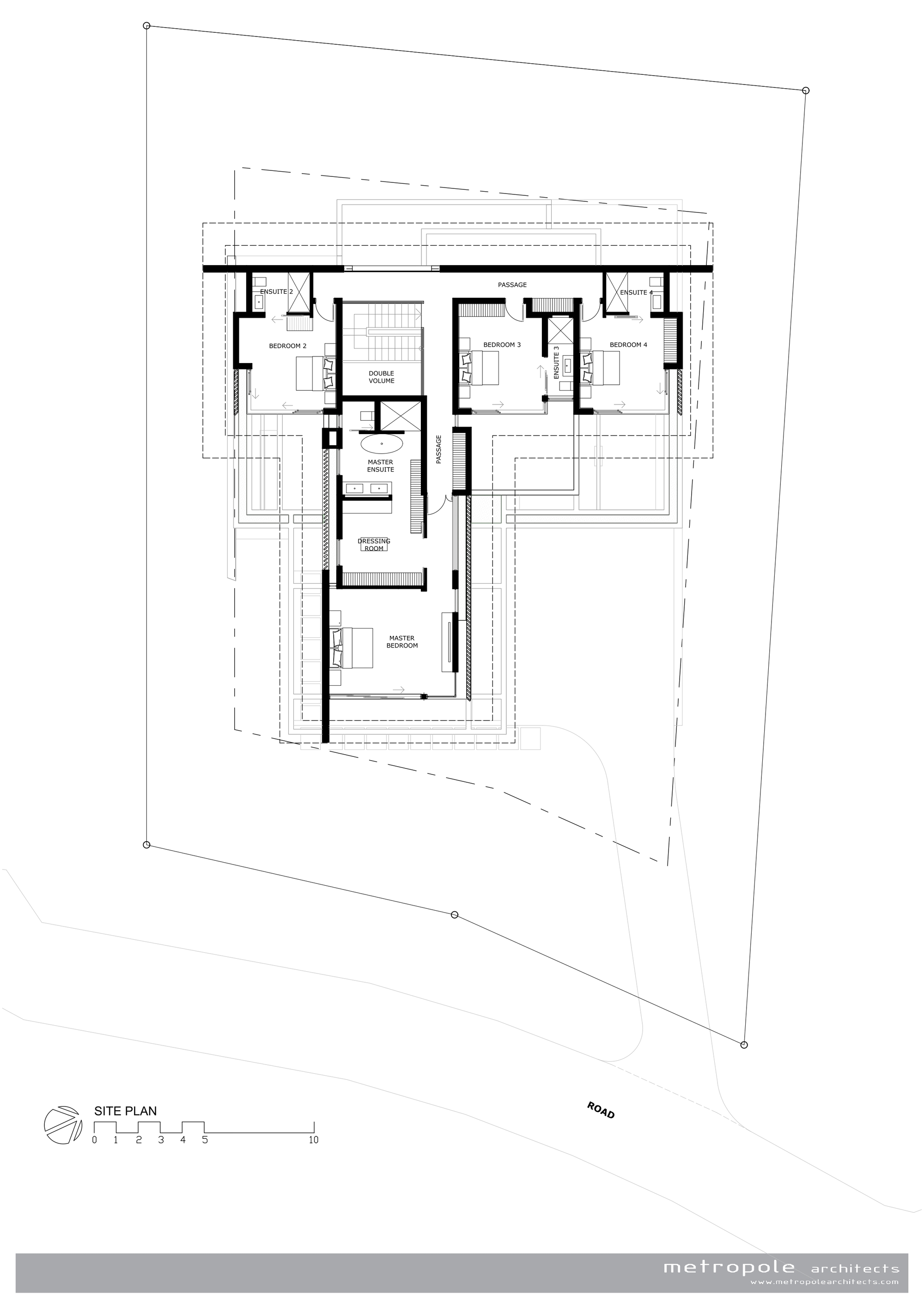 37_Plans__sections___elevations_page-0008.jpg