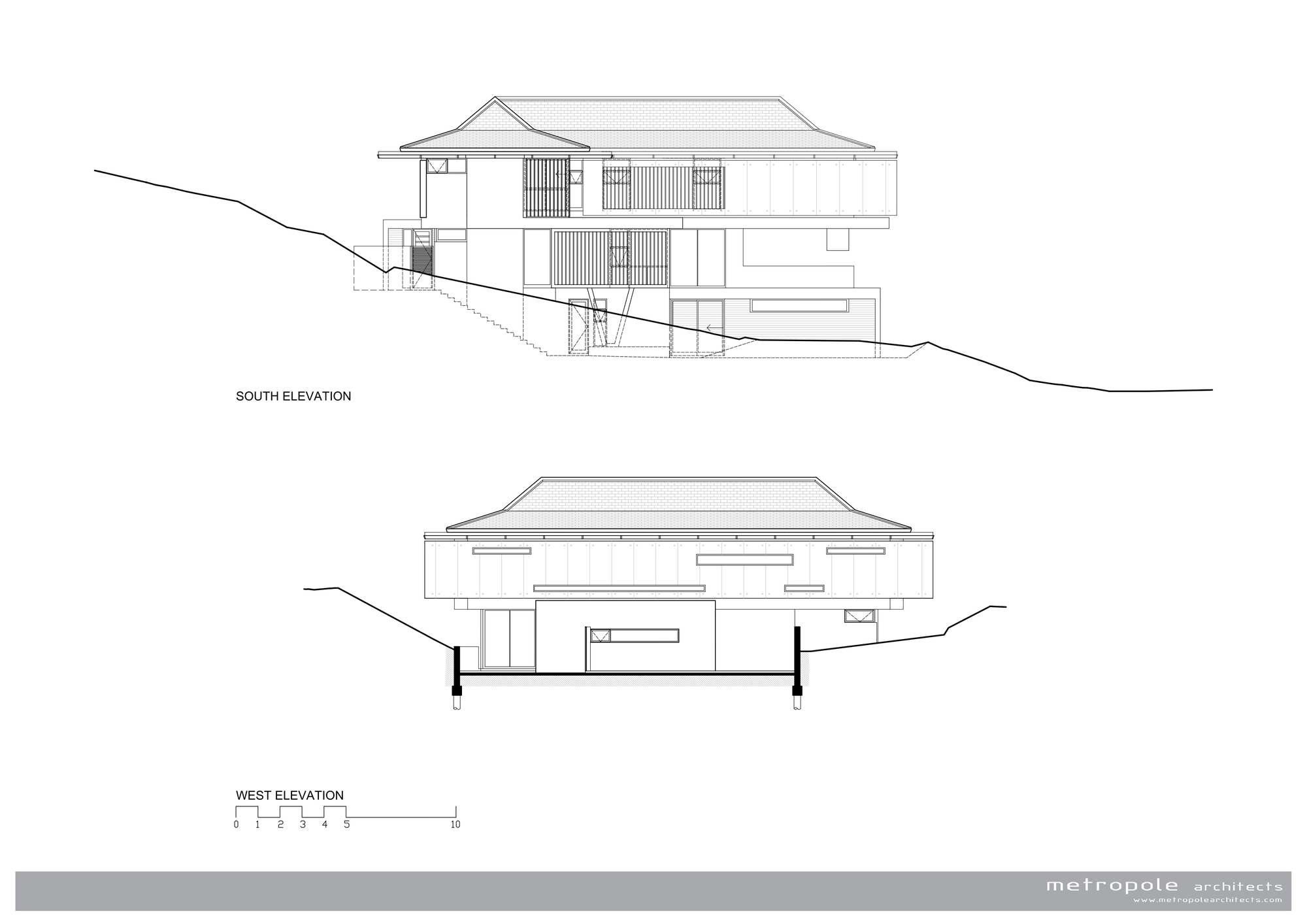 39_Plans__sections___elevations_page-0002.jpg