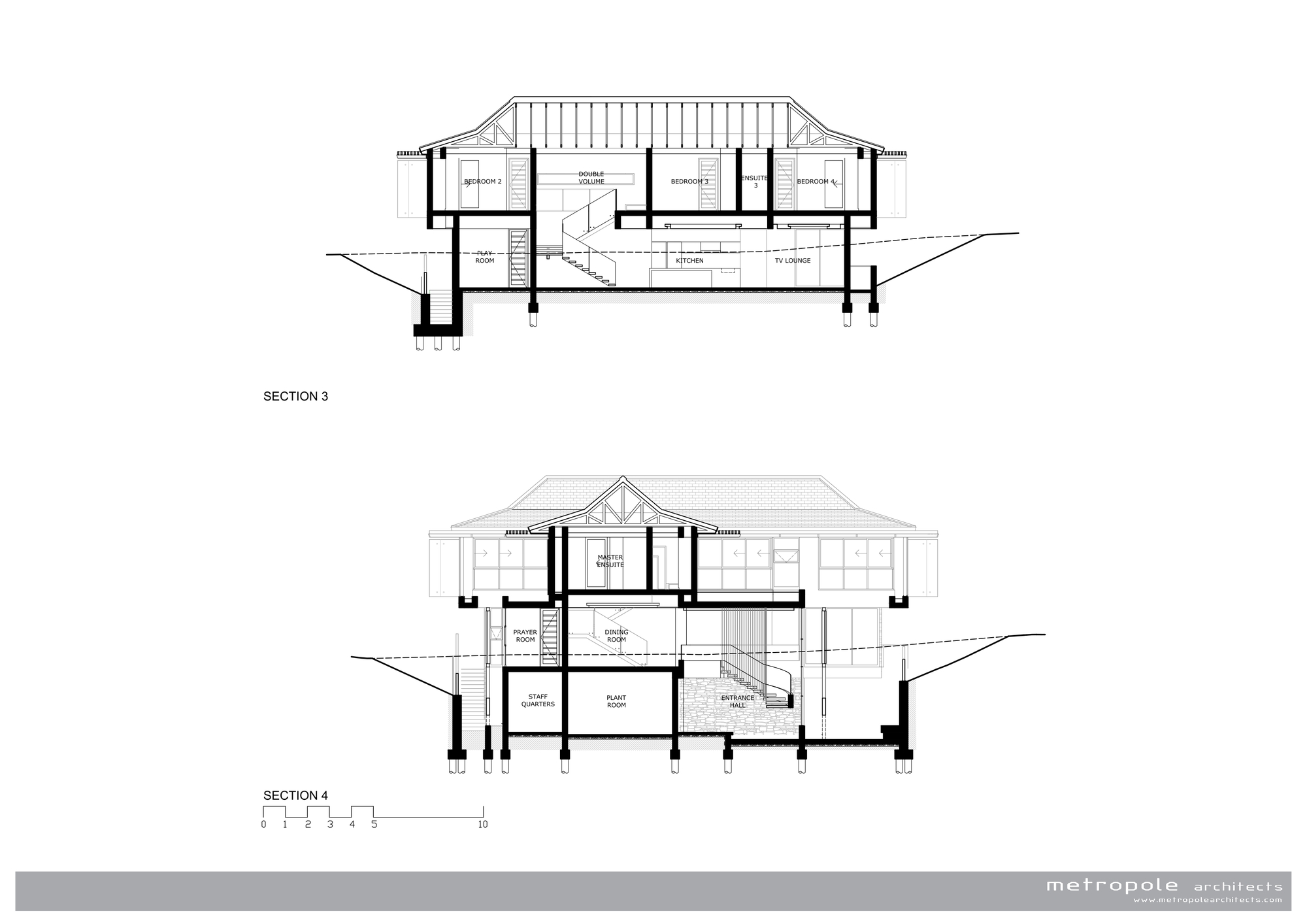6_Plans__sections___elevations_page-0004.jpg