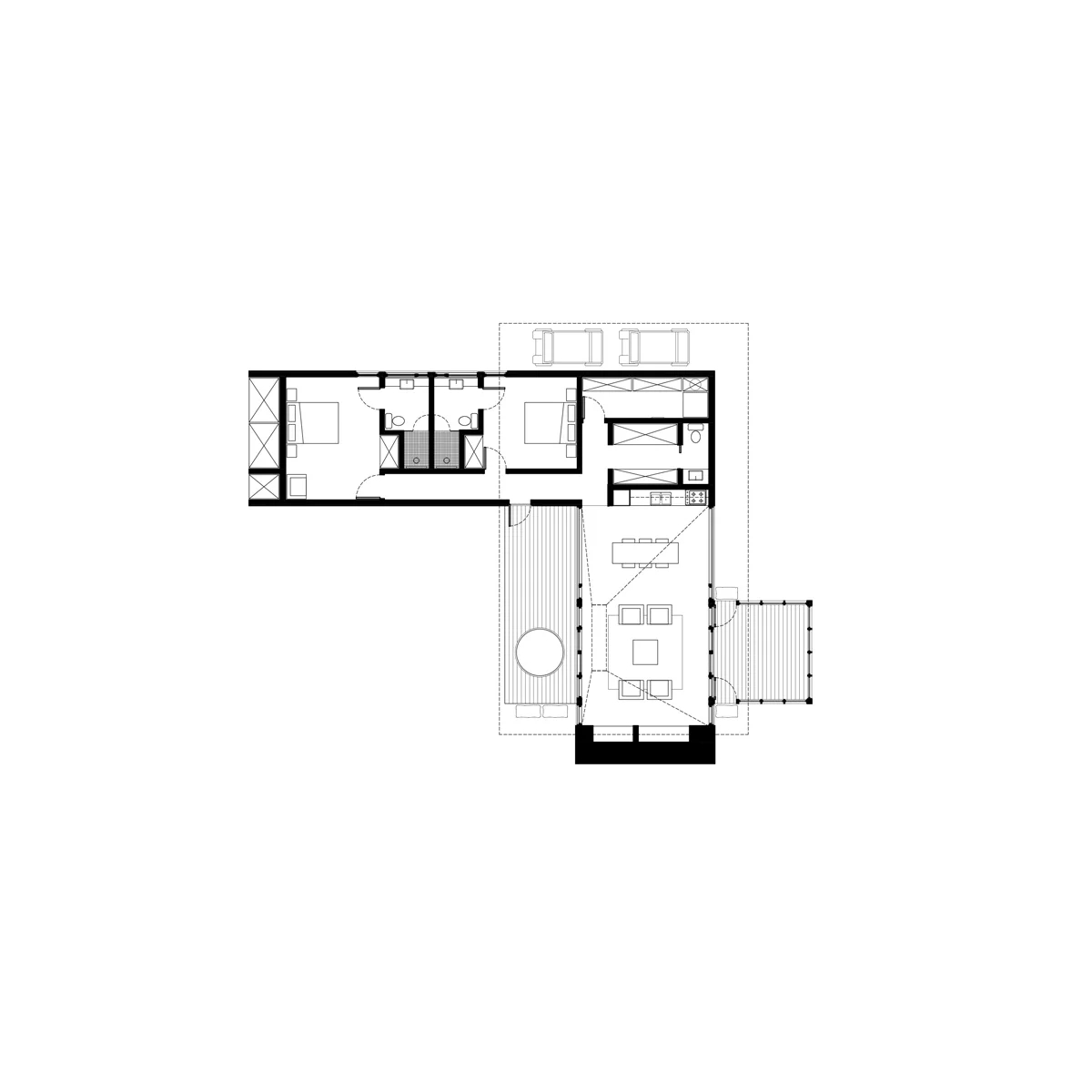 mackay-lyons-sweetapple-architects-bigwin-island-club-cabins-designboom-015.webp.jpg