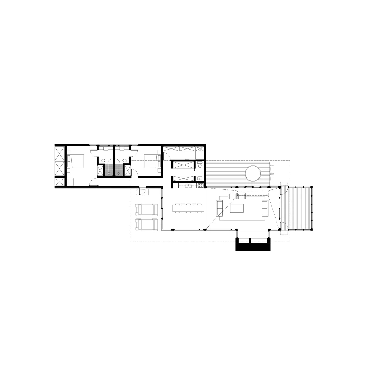mackay-lyons-sweetapple-architects-bigwin-island-club-cabins-designboom-017.webp.jpg