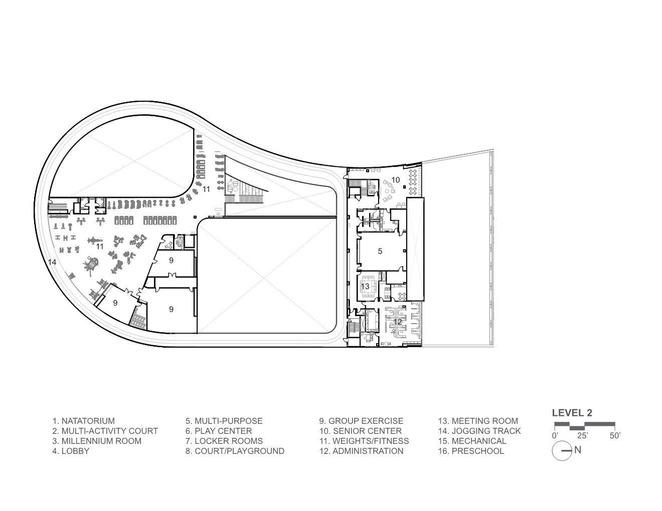 6_Maryland_Heights_Community_Center_Floor_Plans_Page_002.jpg