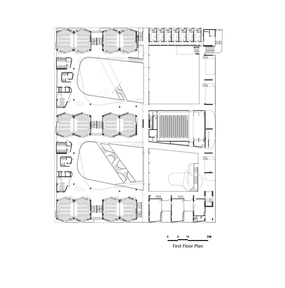 i1-二层平面图_first_floor_plan.jpg