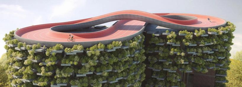 1571973882381117.jpg 调整大小 nudes-forest-school-pune-india-designboom-1800.webp.jpg
