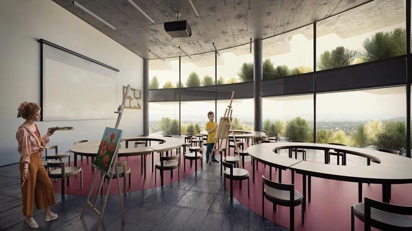 1571974044439438.jpg nudes-forest-school-pune-india-designboom-8.webp.jpg