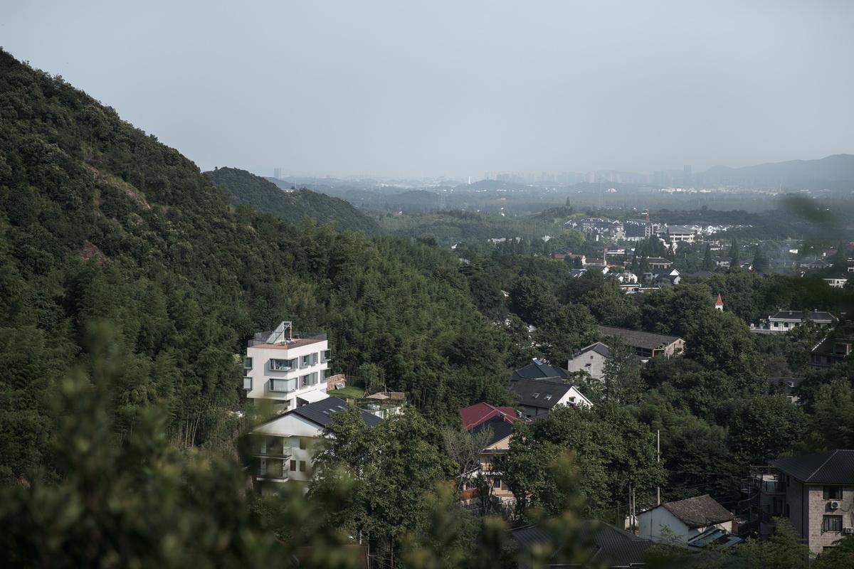 1572494440773727.jpg 调整大小 位置鸟瞰.jpg