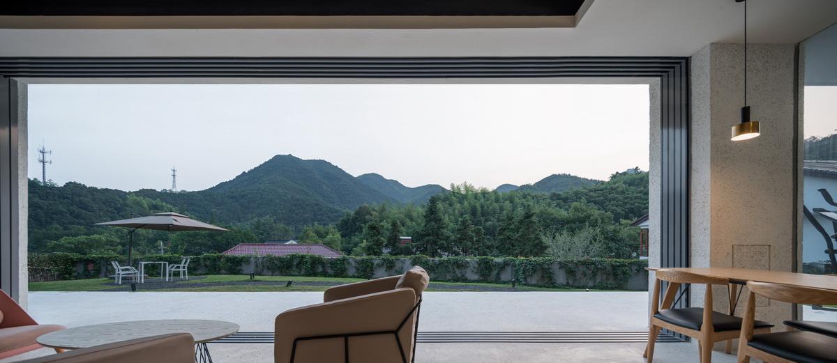 1572494860790963.jpg 调整大小 开门见山.jpg