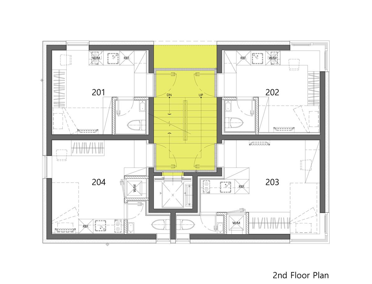 1572856904613405.jpg 47_SOAR_PLAN_02.jpg