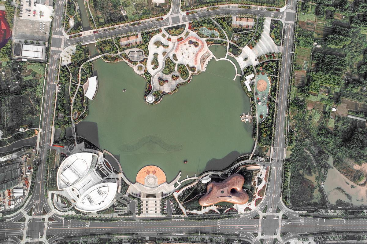 1572922240289493.jpg c1 顶视图 Top View.jpg