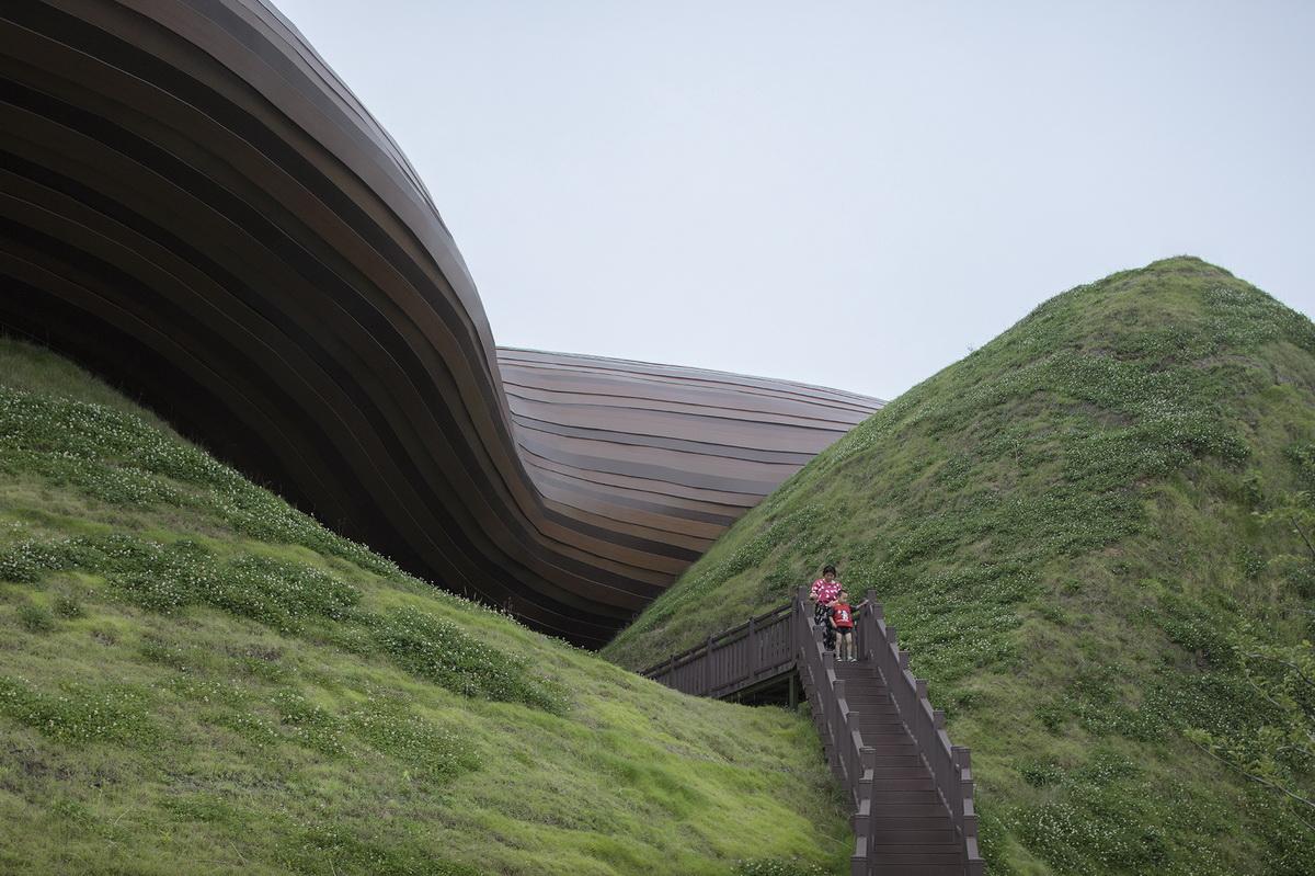 1572922426686743.jpg e8 西南近景 Southwest Close Shot.jpg