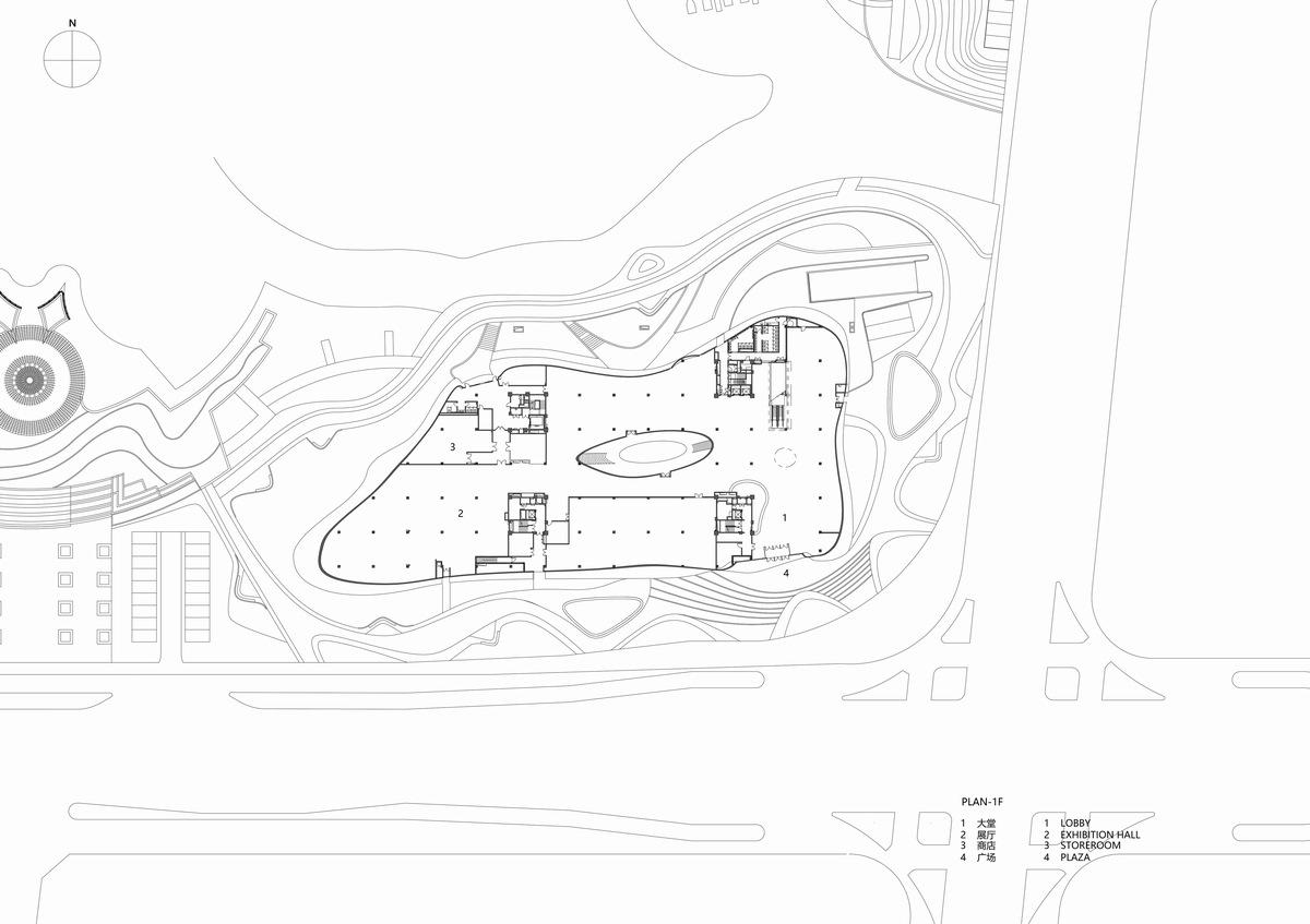 1572922676605073.jpg 调整大小 1F平面图.jpg