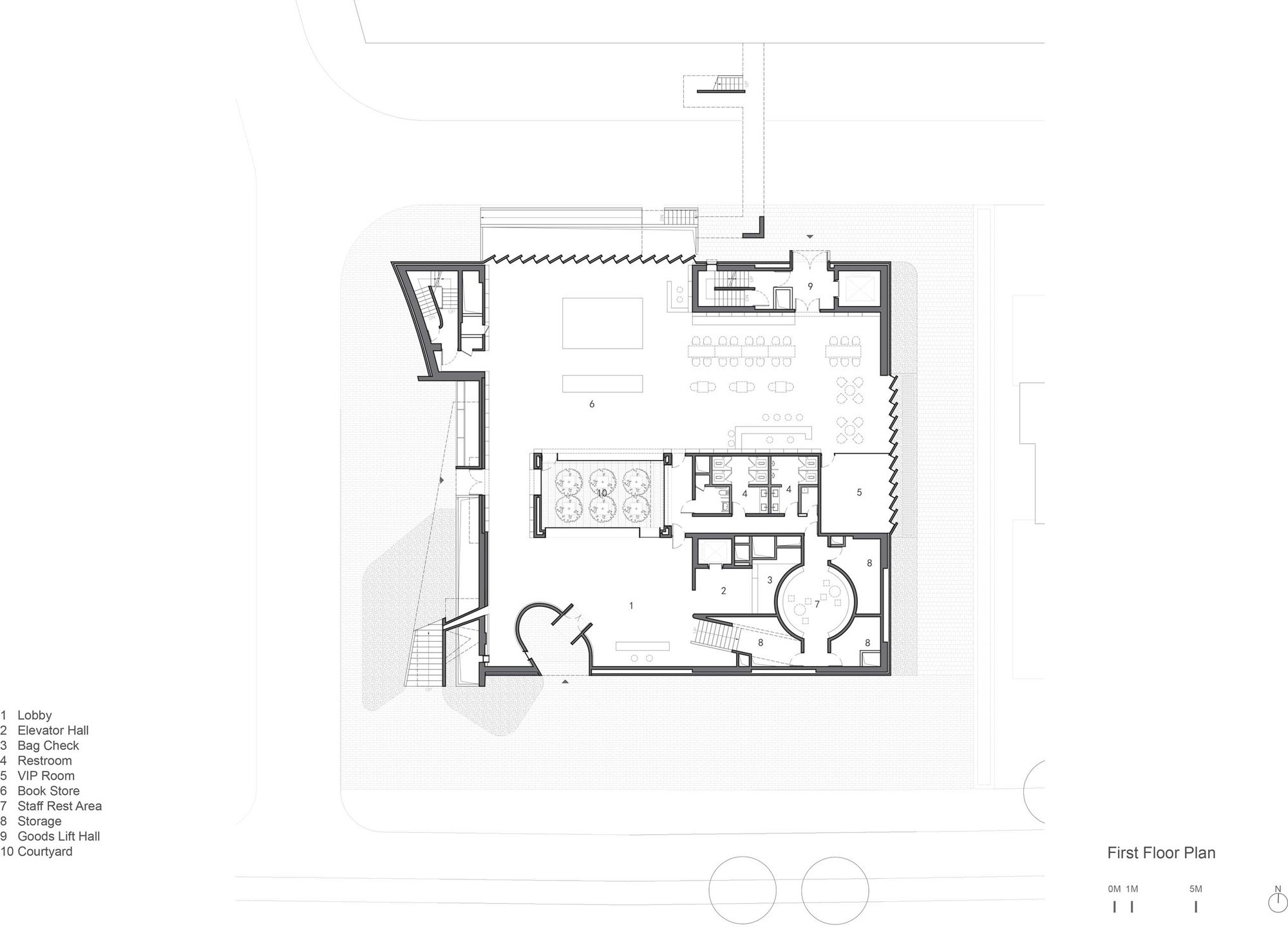 44_First_Floor_Plan.jpg