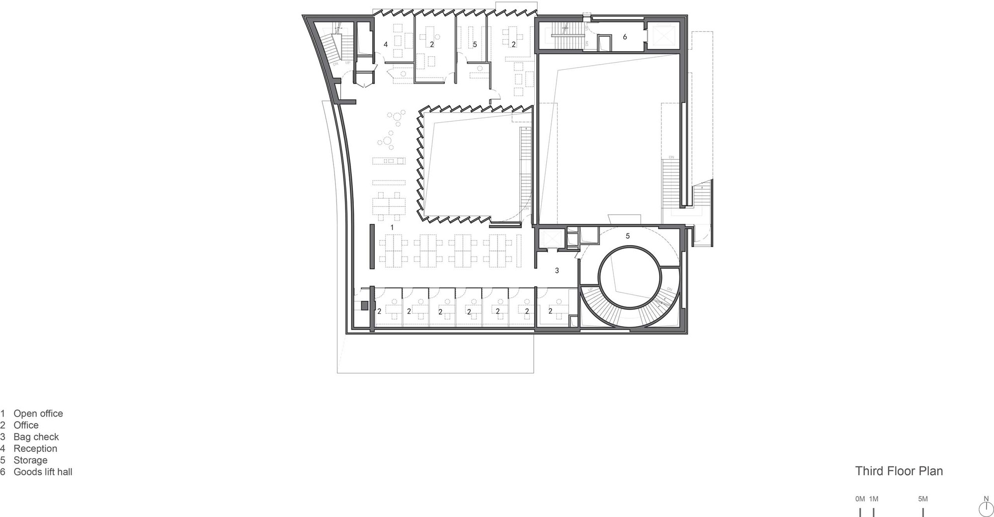 46_Third_Floor_Plan.jpg