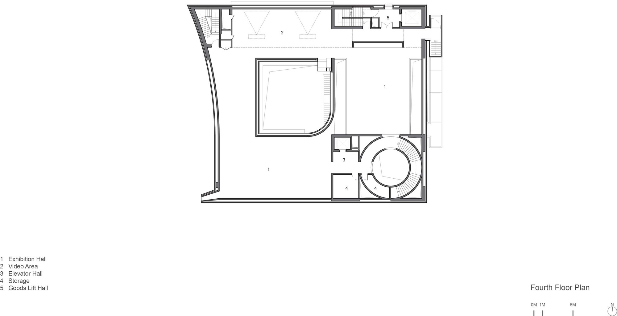 47_Fourth_Floor_Plan.jpg