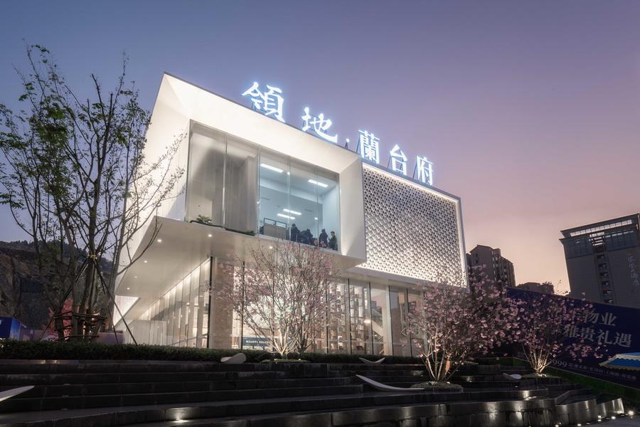 1573613190610153.jpg 调整大小 微信图片_20191112171458.jpg