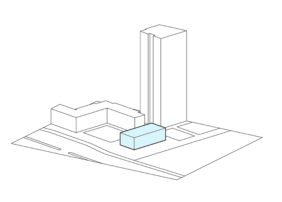 1573613986176634.gif 空间关系分析图2.gif