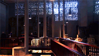 1574133838429030.gif 6402.gif