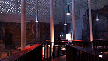1574133851483999.gif 640-(11).gif