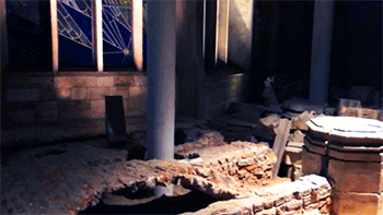 1574134064520448.gif 6401.gif