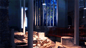 1574134078762339.gif 6403-(1).gif
