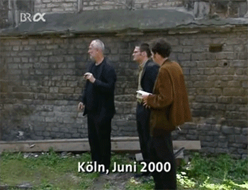 1574134100444887.gif 6402-(2).gif