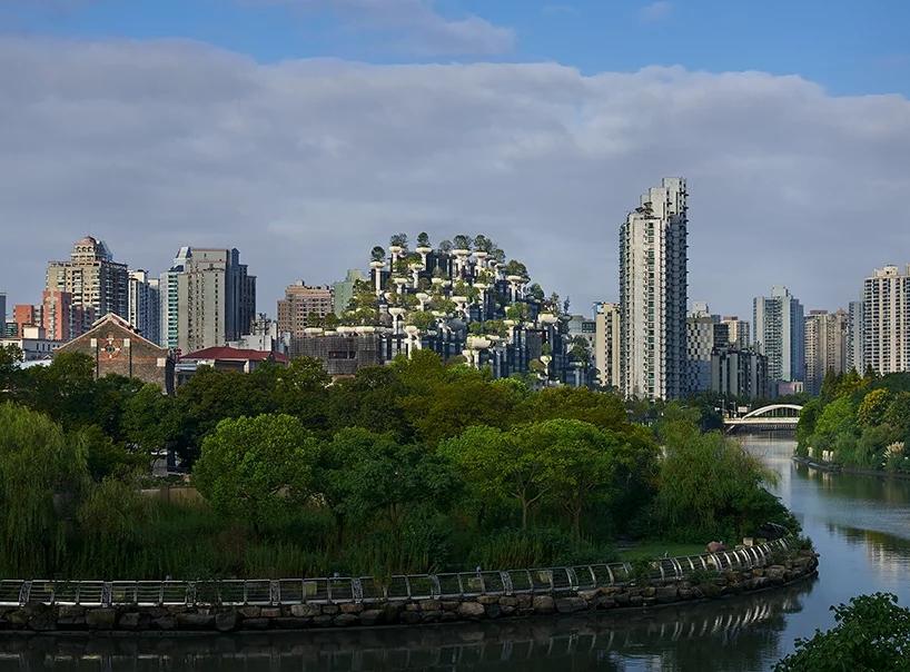 b1 thomas-heatherwick-studio-1000-trees-shanghai-china-designboom-07.webp.jpg