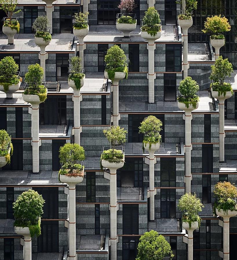 c5 thomas-heatherwick-studio-1000-trees-shanghai-china-designboom-05.webp.jpg