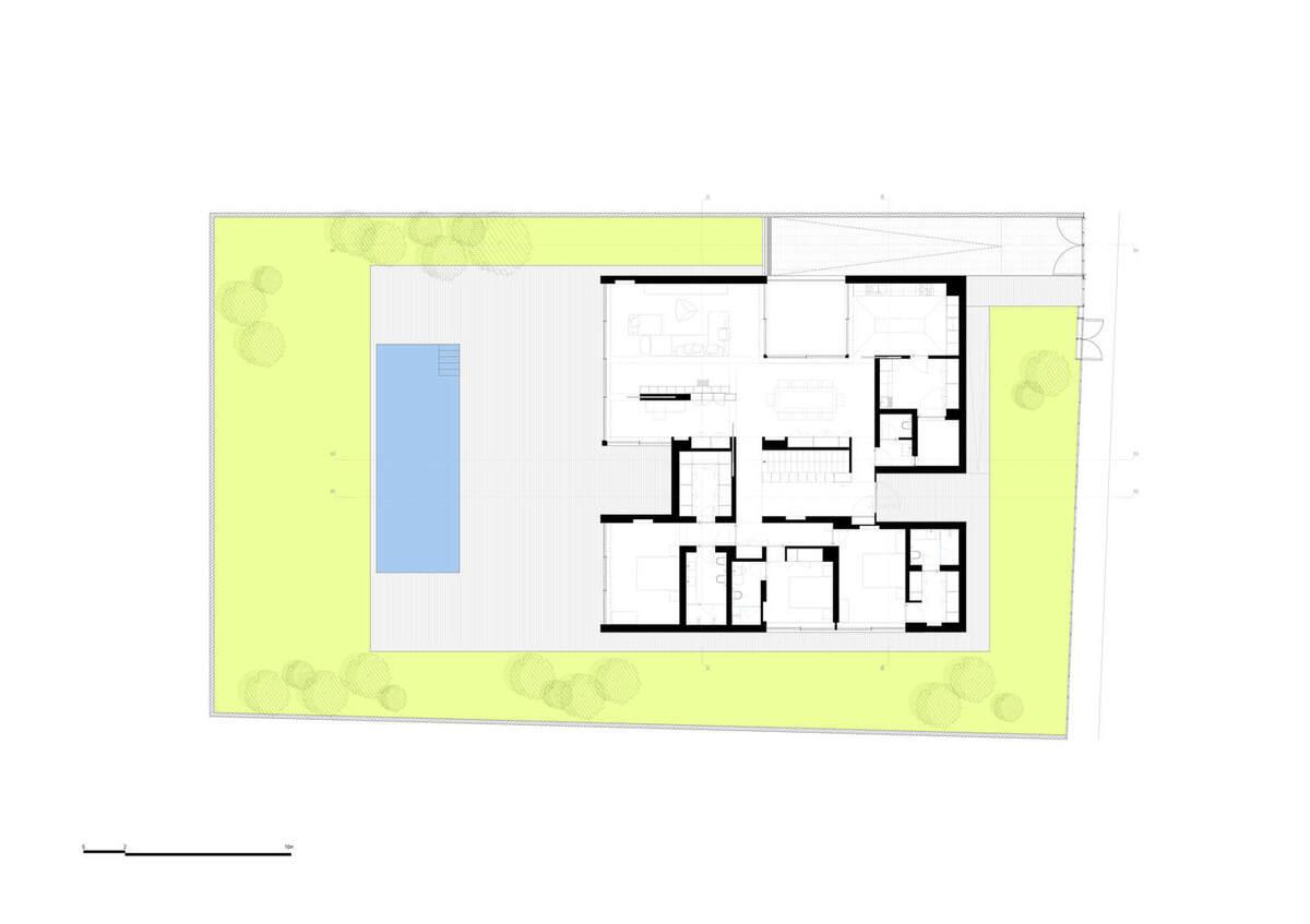 1574402886690259.jpg 14CDA_Plan_Level_02_A.jpg