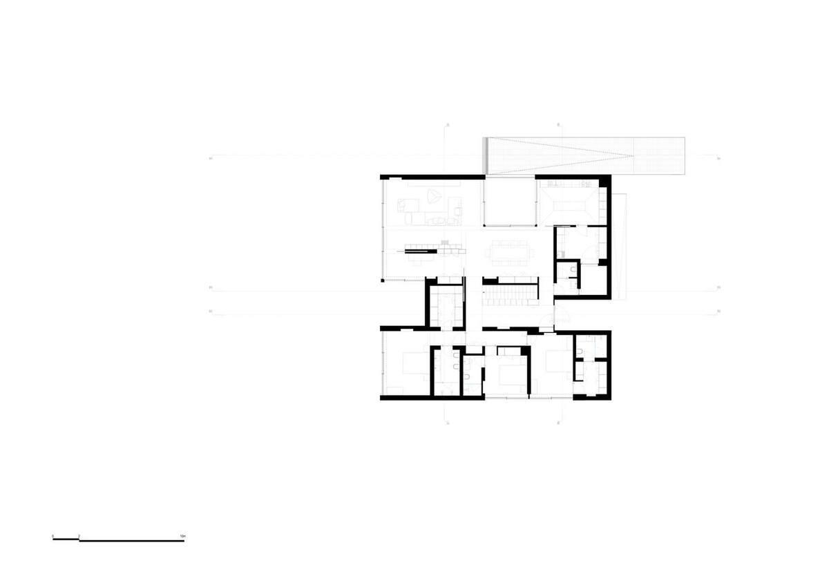 1574402900580116.jpg 14CDA_Plan_Level_02_B_.jpg