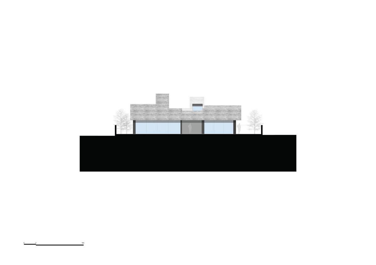 1574402996745579.jpg 14CDA_Elevation_South.jpg