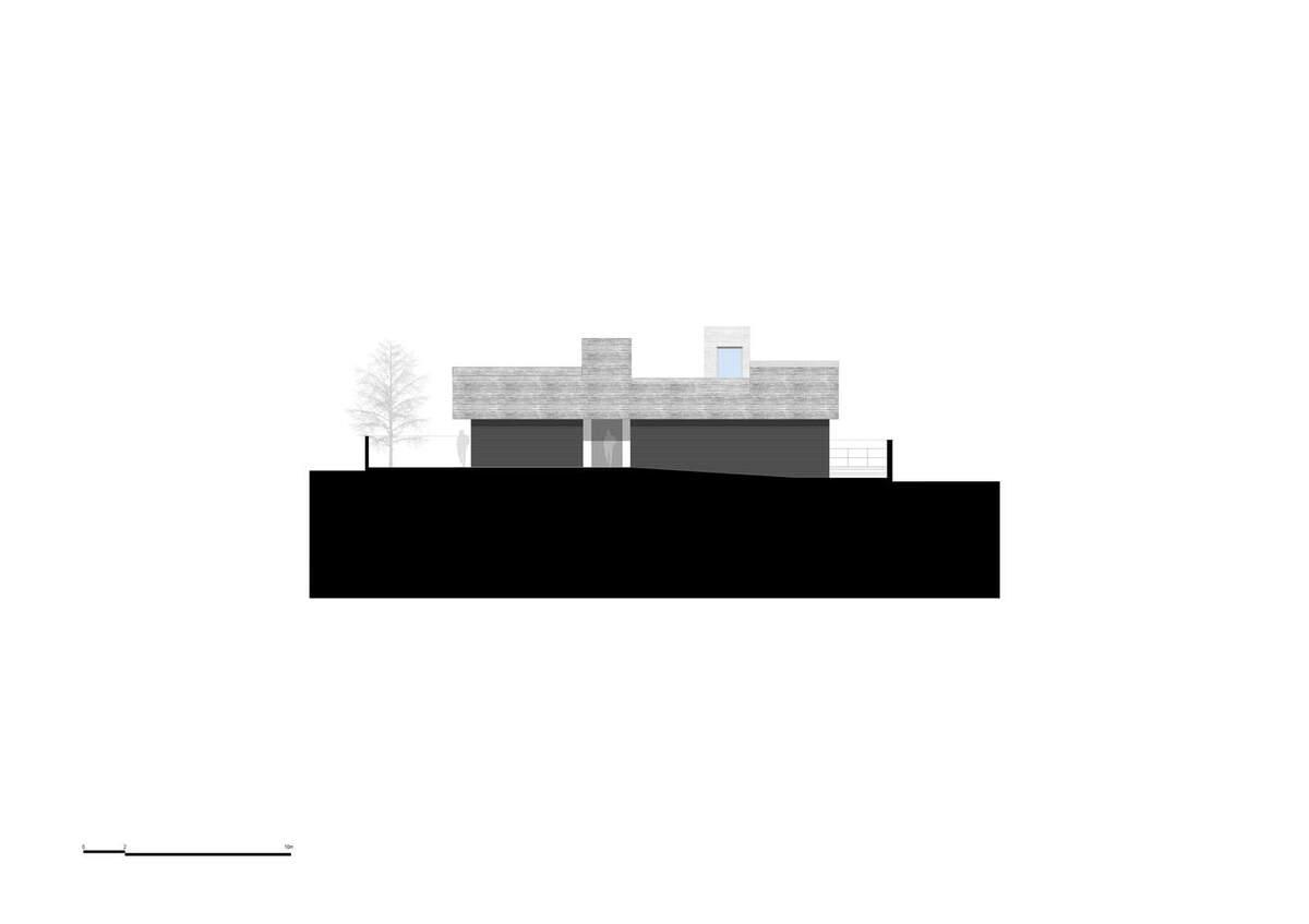 1574403019923795.jpg 14CDA_Elevation_North.jpg
