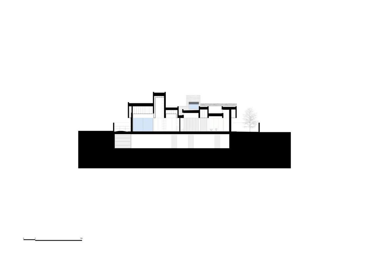 1574403101944264.jpg 14CDA_Section_S01.jpg