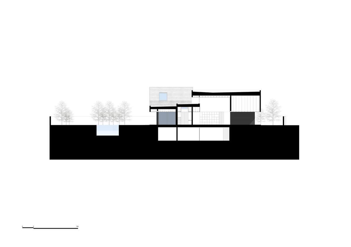 1574403128447315.jpg 14CDA_Section_S08.jpg