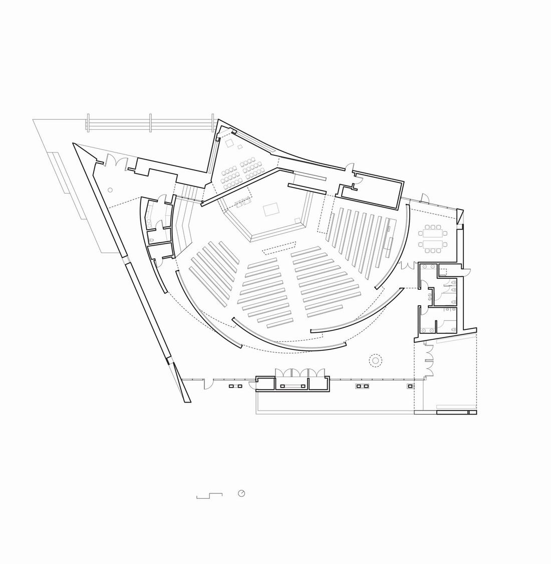 1574416517355076.jpg 调整大小 19_HplusF_JHS_Plan_copy.jpg