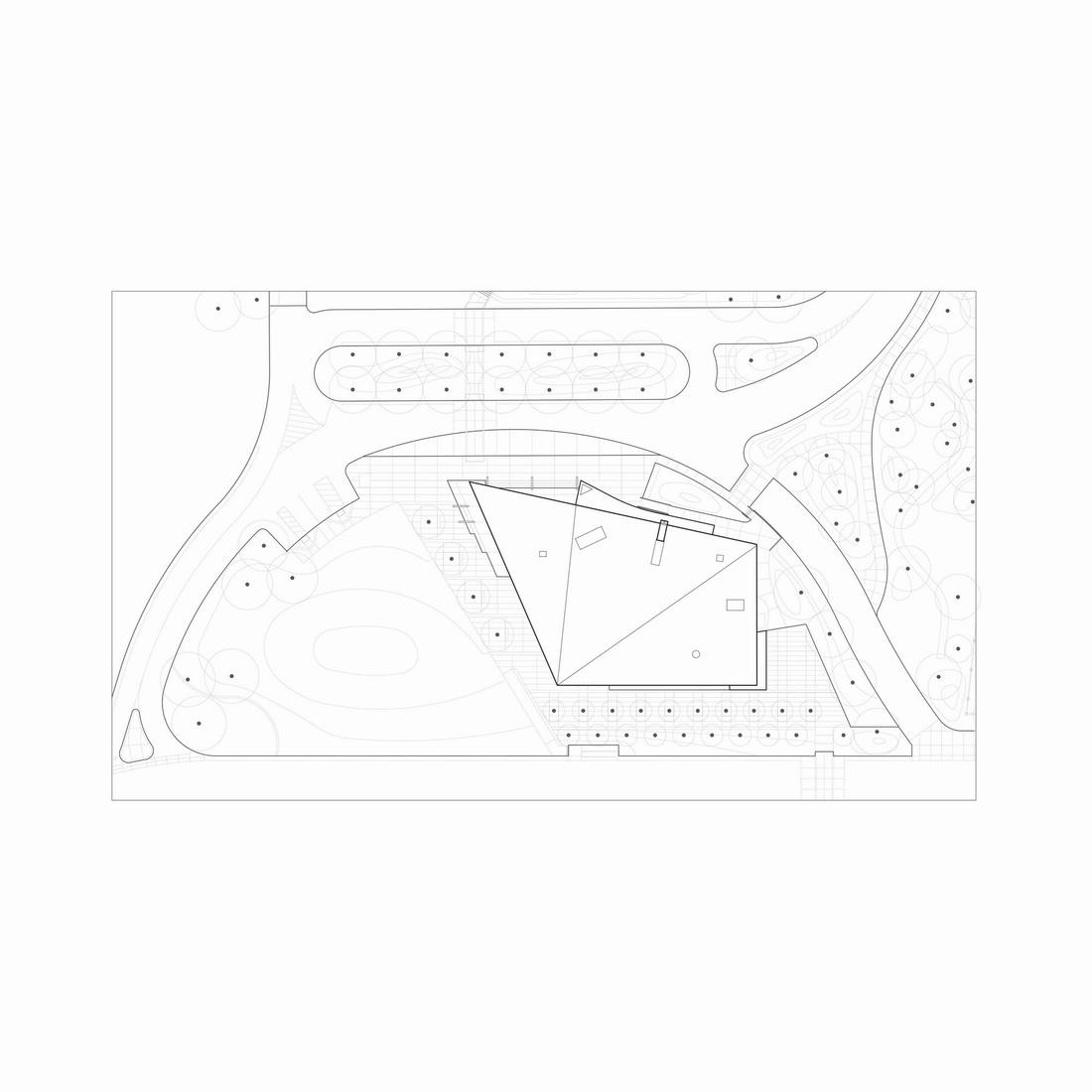 1574416547803965.jpg 调整大小 17_HplusF_JHS_Site_Plan-Roof_Plan_copy.jpg