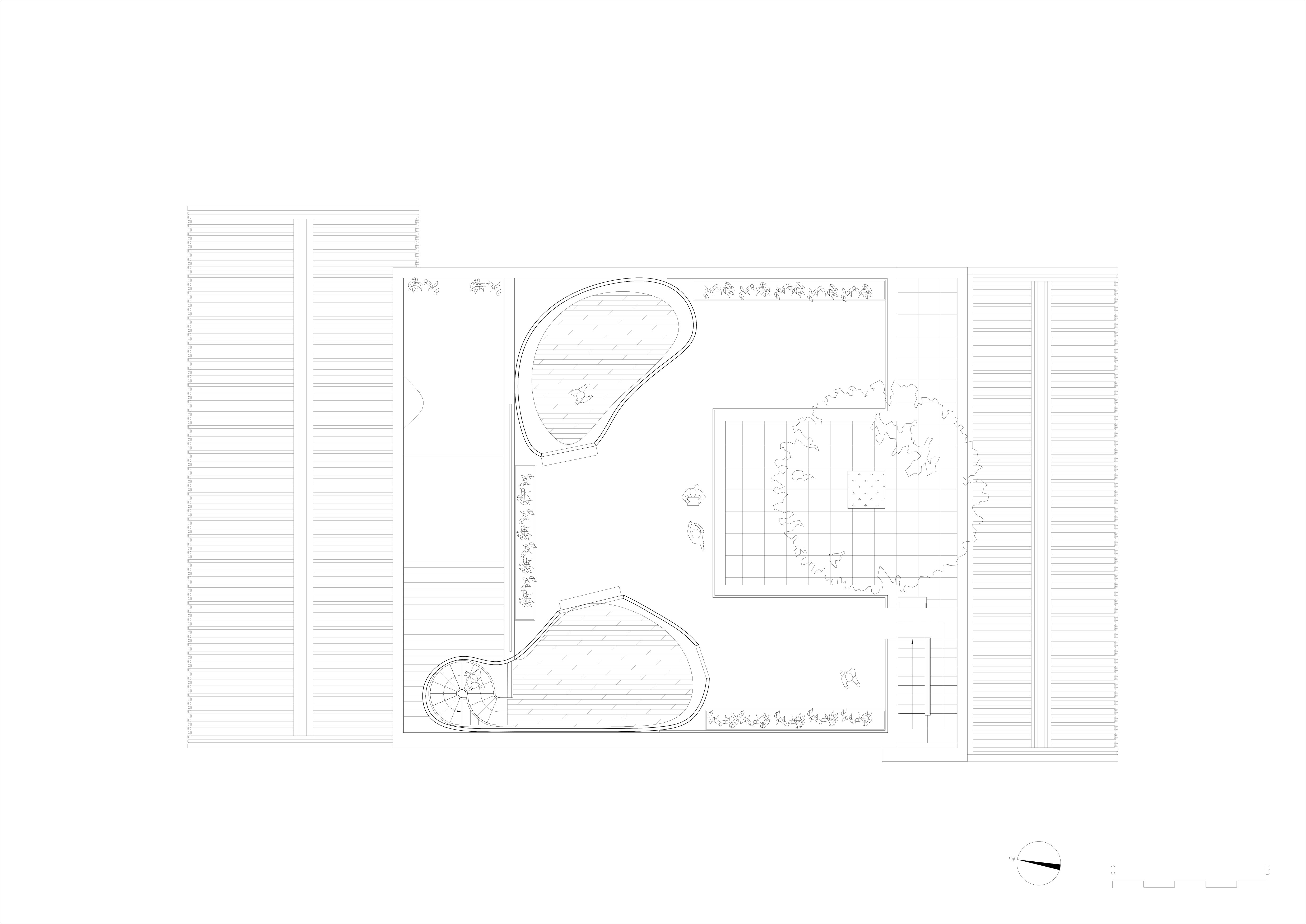 17_MAD_Hutong Bubble 218_Rooftop Floor Plan_online.jpg