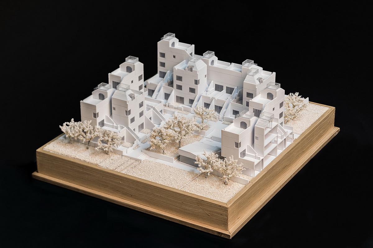 1574921231248343.jpg 00 社区单元模型(Community Unit Model).jpg