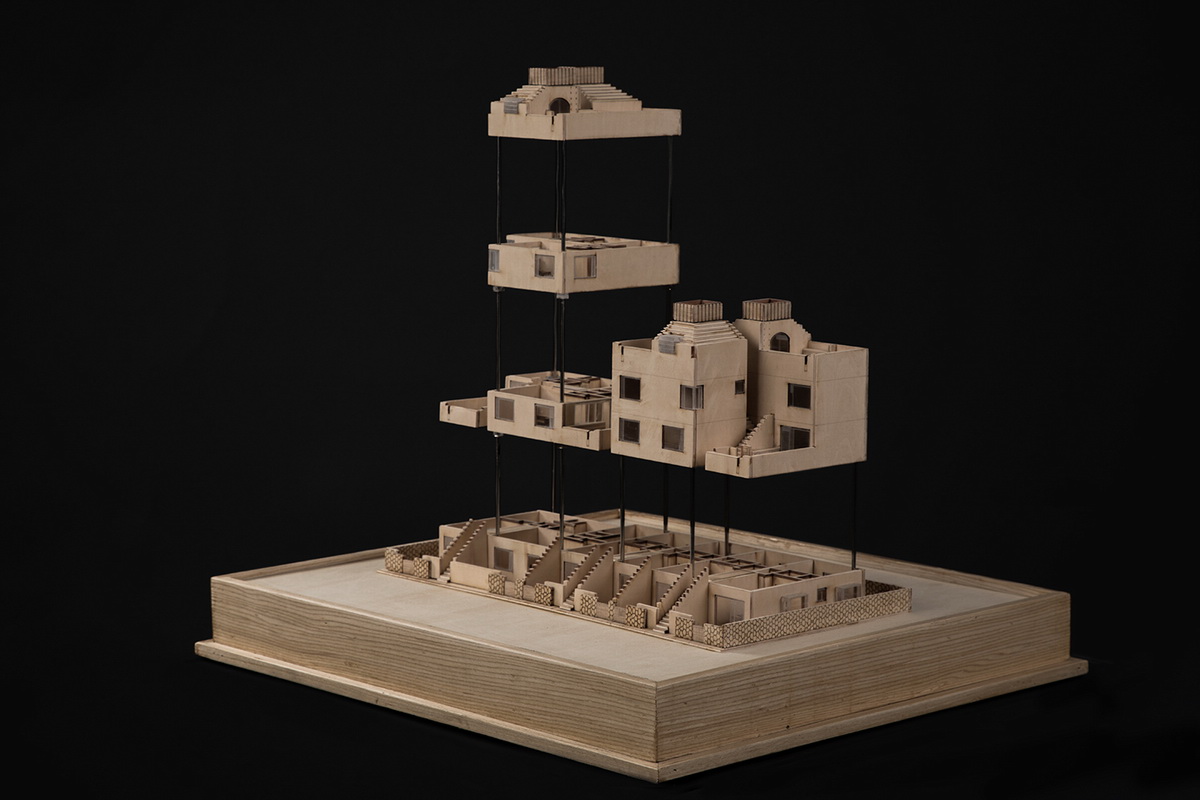 0 单体建筑模型（Individual Building Model）.jpg
