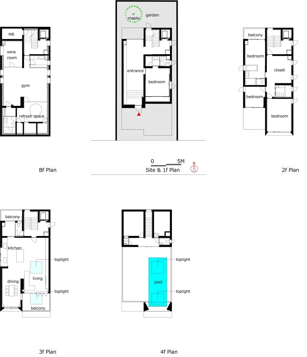 eastern-design-office-concrete-square-tube-house-kyoto-designboom-13.webp.jpg