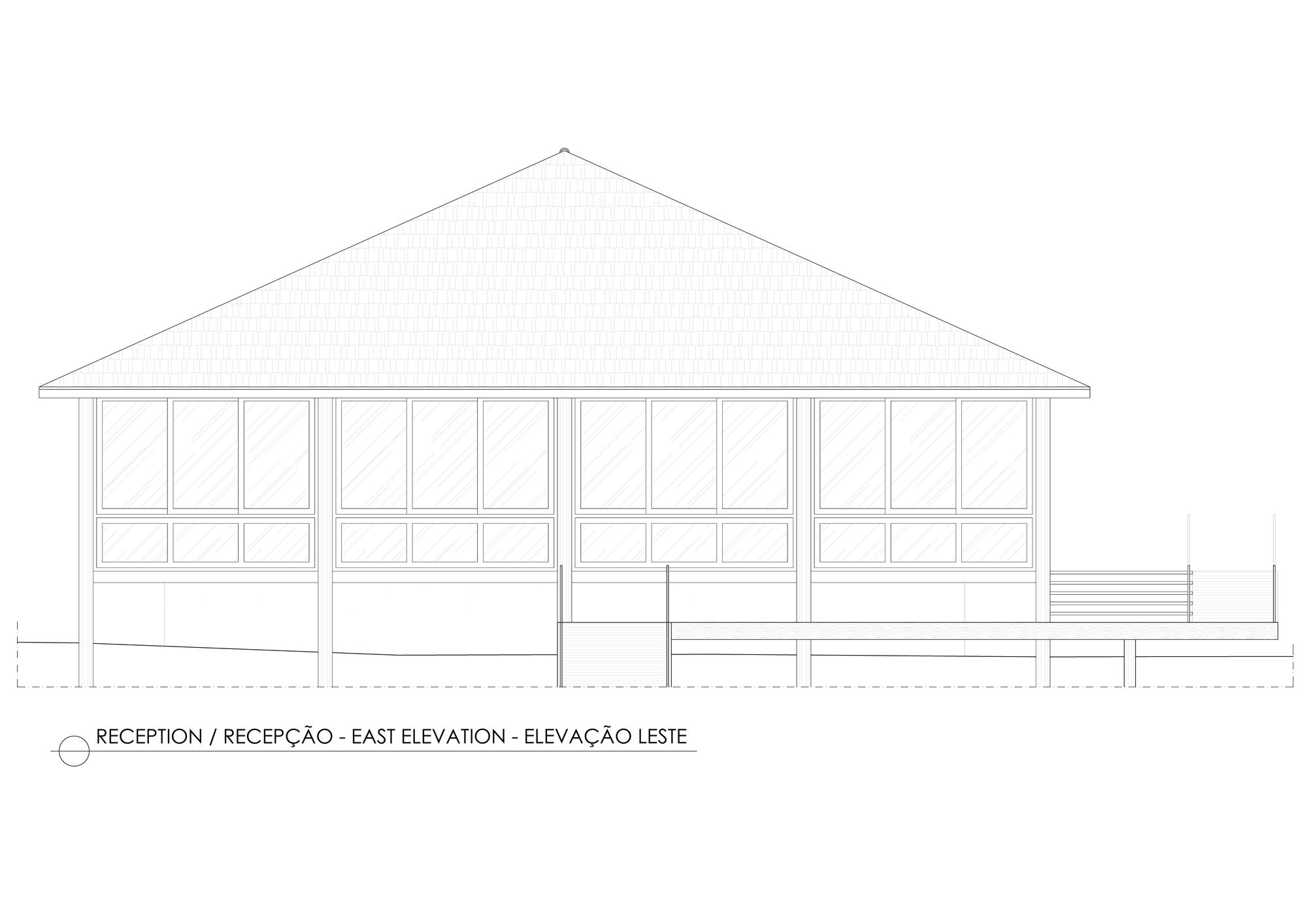 3 _RECEPTION_EAST_ELEVATION-page-001.jpg