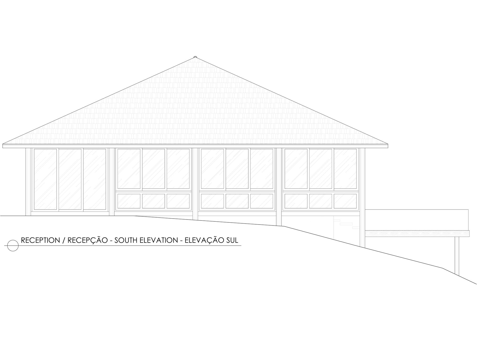 4 _RECEPTION_SOUTH_ELEVATION-page-001.jpg