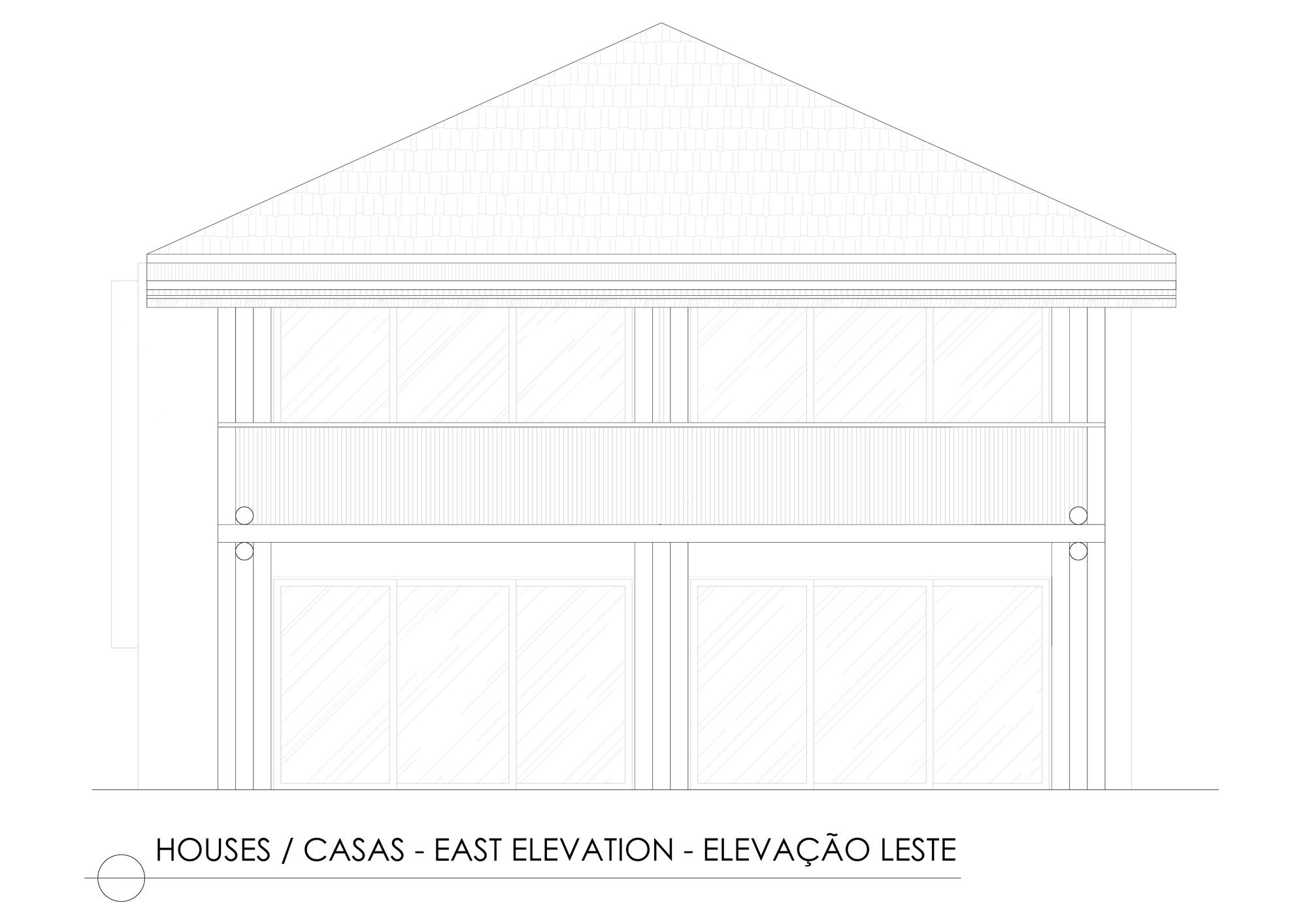 18 _PLAN_HOUSES_EAST_ELEVATION-page-001.jpg