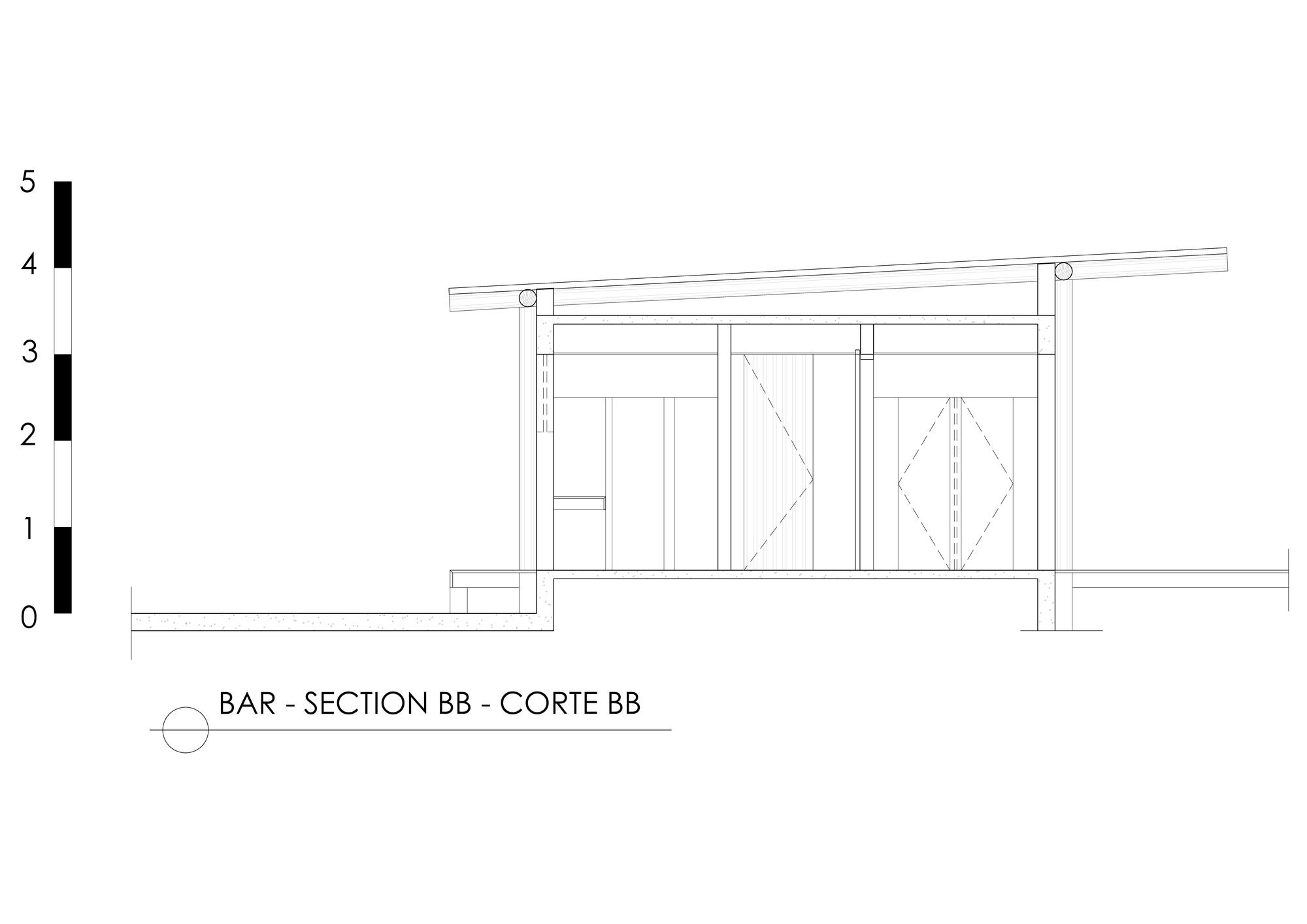 40 _BAR_SECTION_BB-page-001.jpg