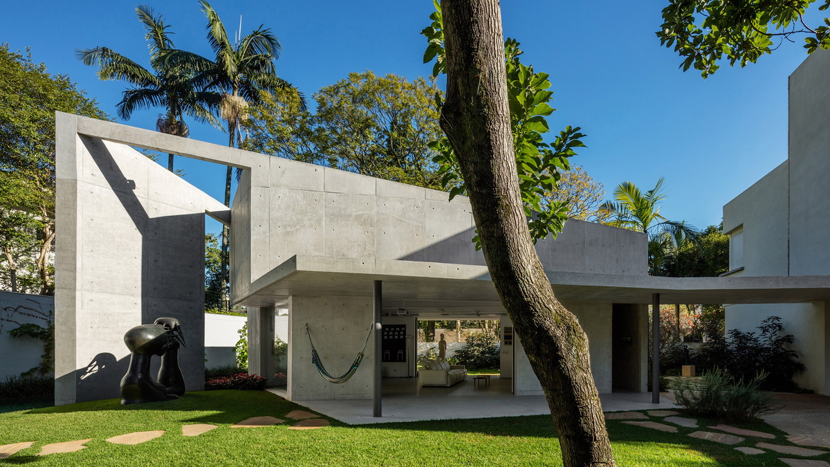 调整大小 pk-residence-annex-reinach-mendoca-architects-architecture-residential-sao-paulo-brazil_dezeen_2364_hero.jpg