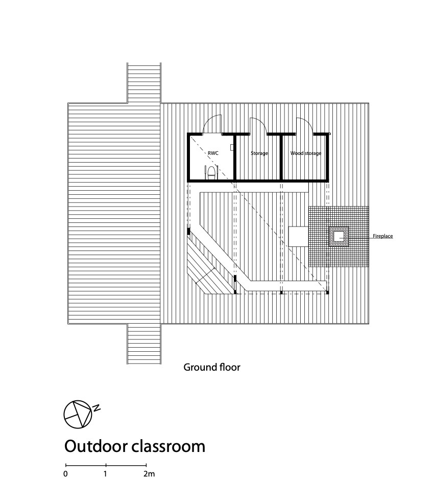 23_2._Outdoor_classroom_(plan)_ground_floor.jpg