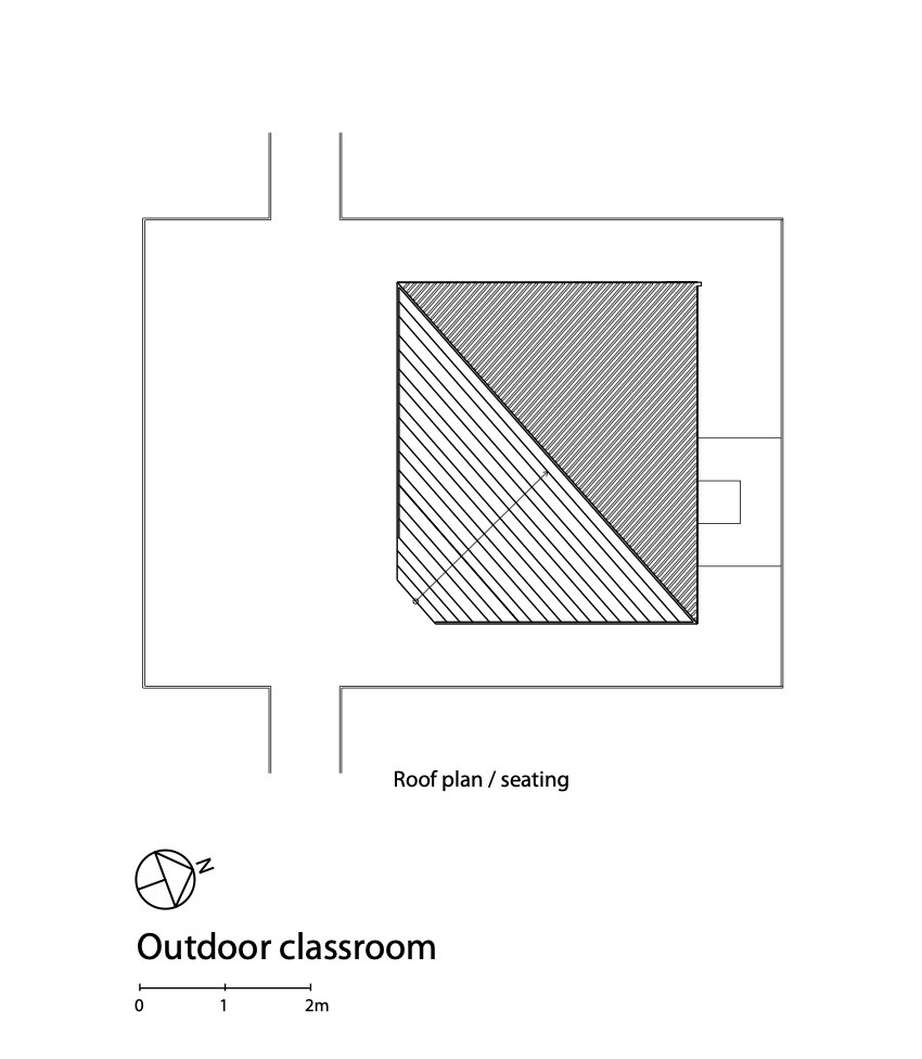 22_3._Outdoor_classroom_(plan)_roof_plan__seating.jpg