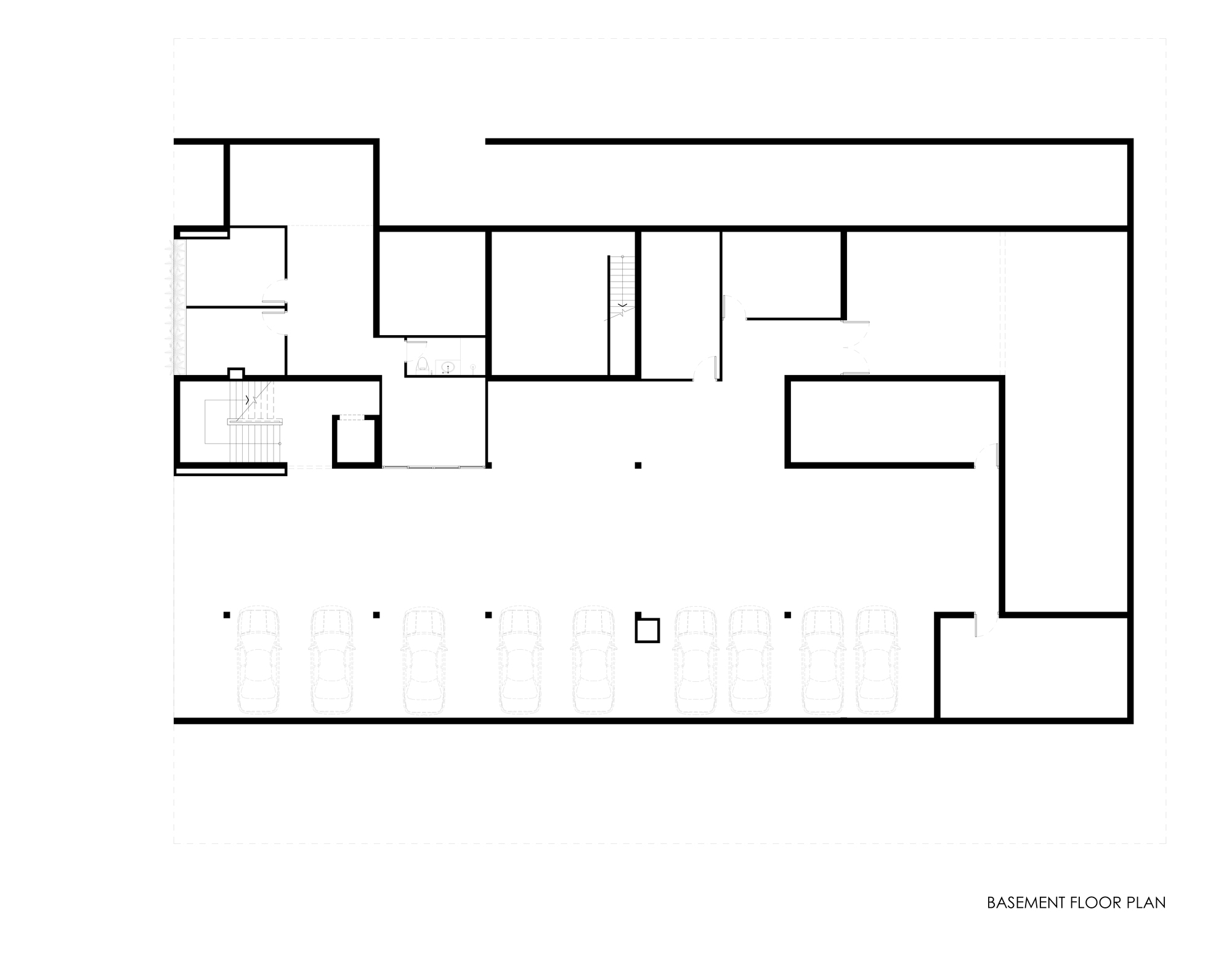 28_NAKHON_CHAI_SI_HOUSE_-_drawing_-_plan_-_basement.jpg