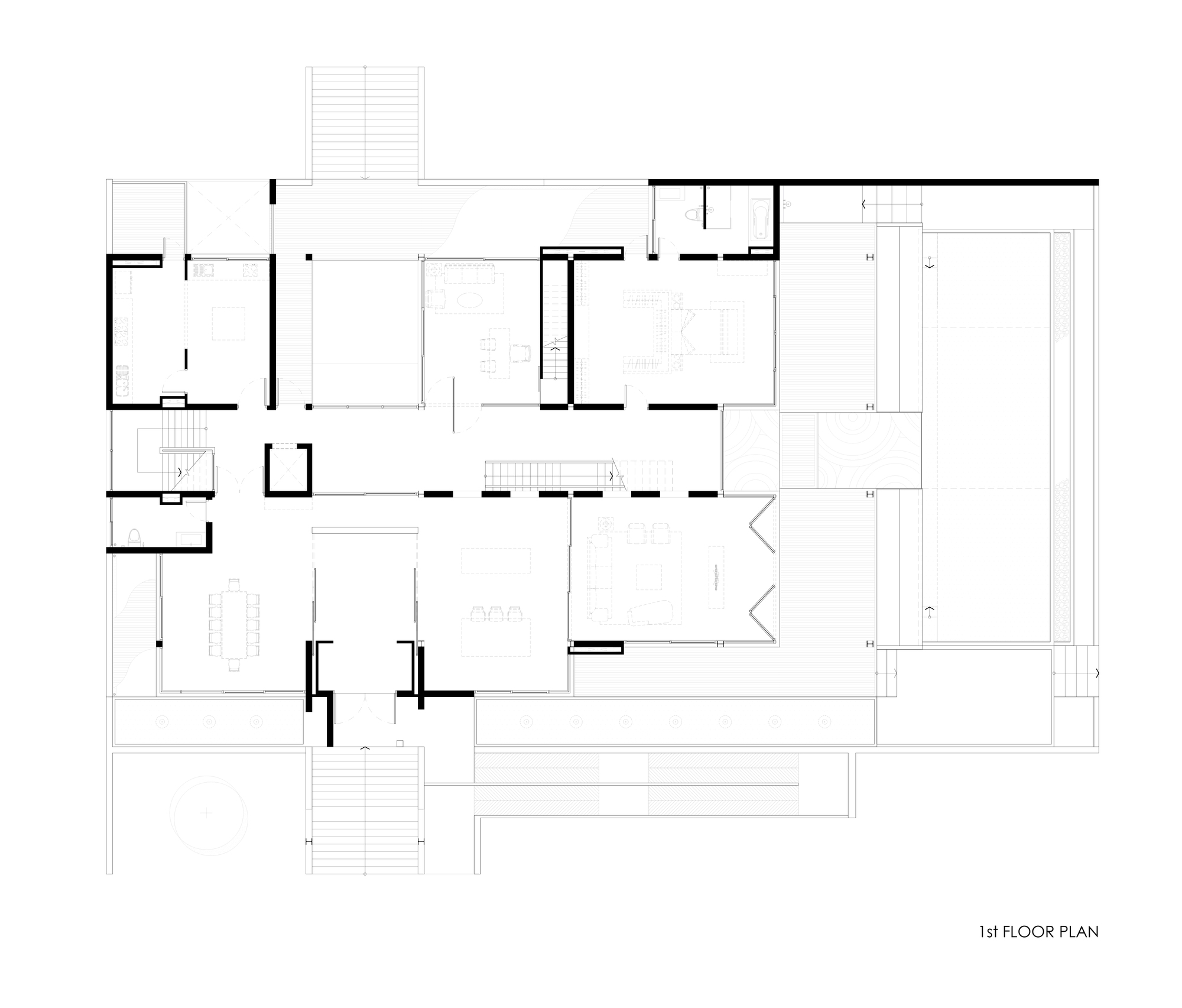 6_NAKHON_CHAI_SI_HOUSE_-_drawing_-_plan_-_first_floor.jpg