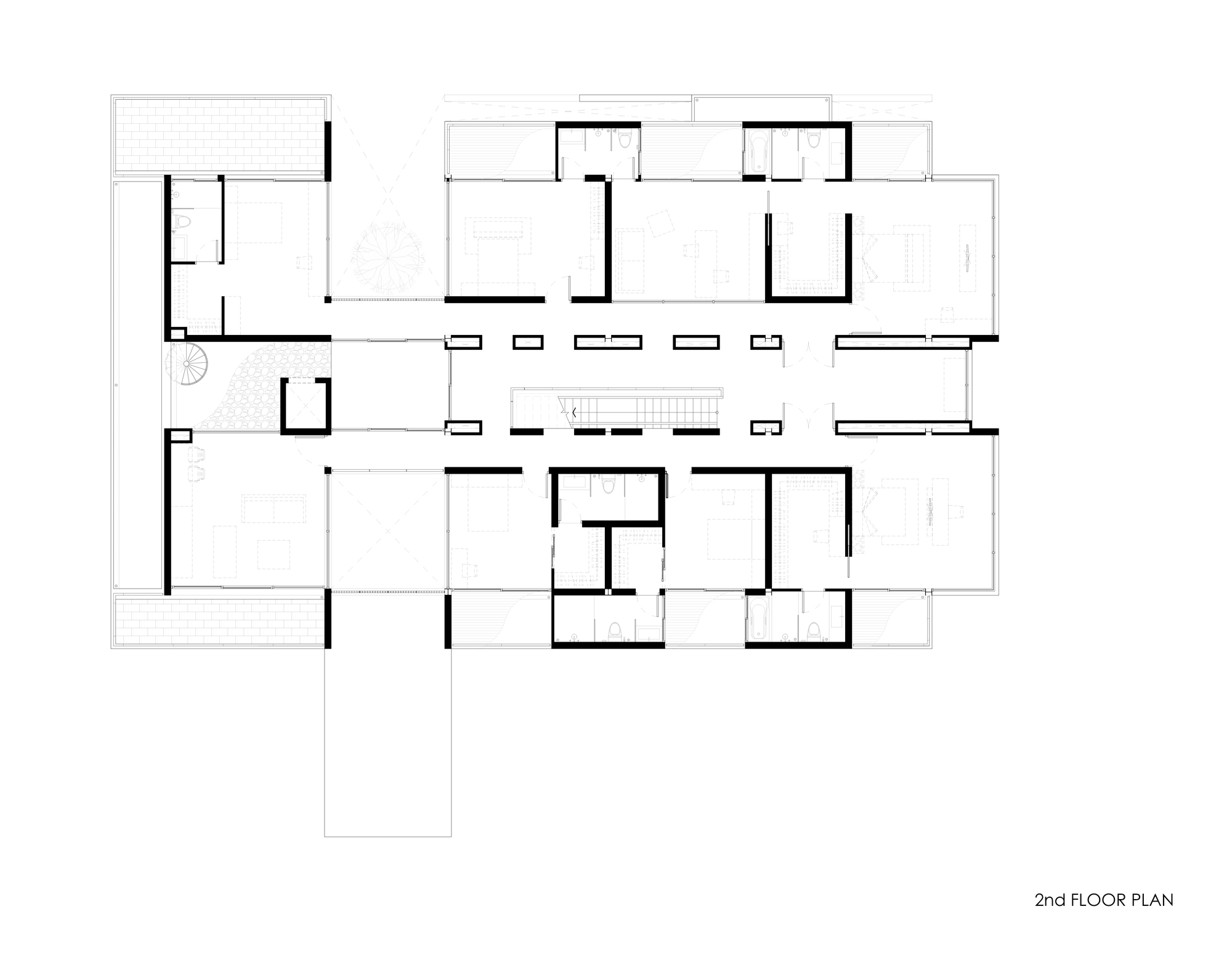 20_NAKHON_CHAI_SI_HOUSE_-_drawing_-_plan_-_second_floor.jpg